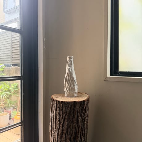 Birbira/MARIA flowervase Ssize