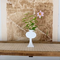 Birbira / IBUTSU VASE S-03