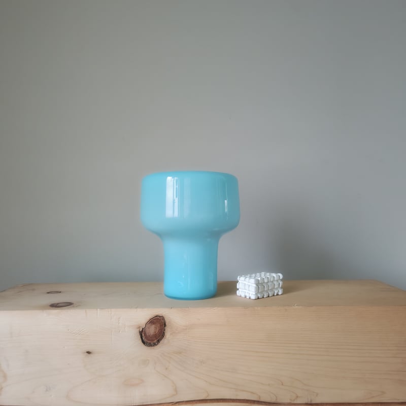 みゆさま】ビルビラ birbira USHI 牛陶器ボウル フリーカップ みゆさま