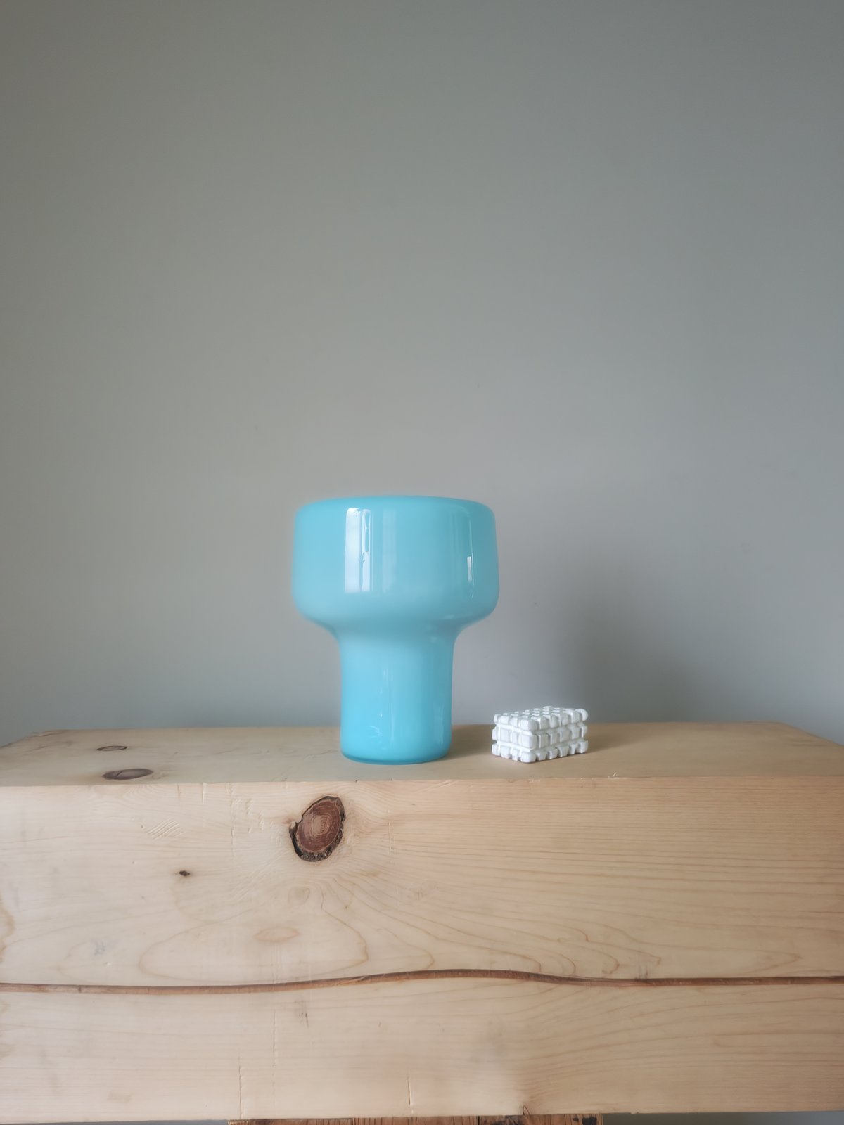 ビルビラ birbira 壁かけ ビルビラ birbira 壁かけ ビルビラ birbira 壁かけ Birbira