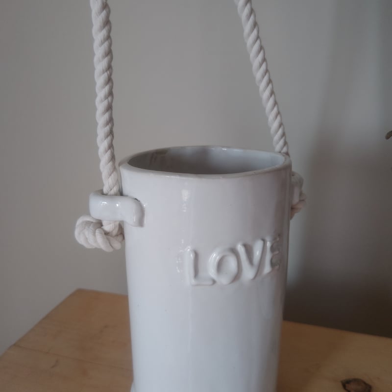 ば*な様 ☘️お盆イベント☘️379 ⭐️レア⭐️【ヘルツェxハッピーホッピー】 X