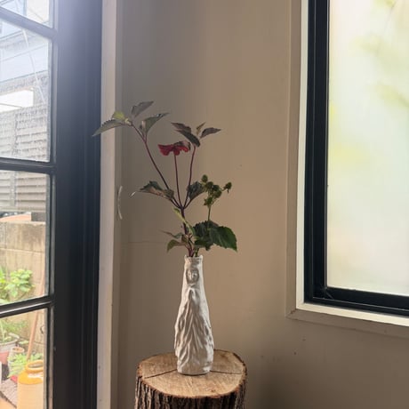 Birbira/MARIA flowervase Ssize