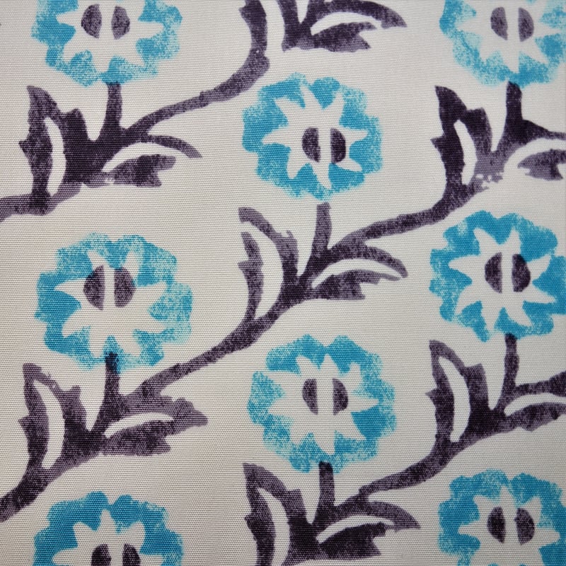 名古屋帯「花唐草」 | 着物ショップKosode 名古屋帯「花唐草」 | 着物ショップKosode