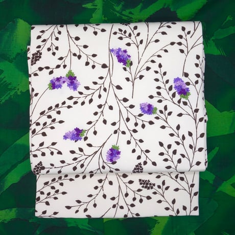 CATEGORY 名古屋帯 | 着物ショップKosode