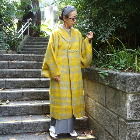 CATEGORY コート | 着物ショップKosode