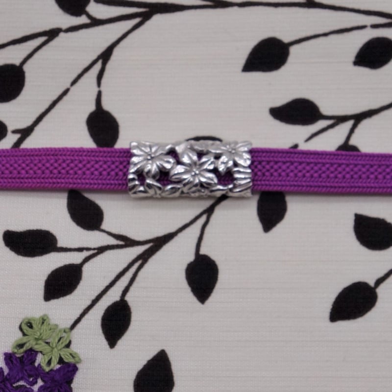 帯留め　着物 楽天市場】帯留（着付け小物｜和装小物）：和服<レディース