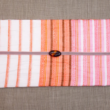 CATEGORY 半幅帯 | 着物ショップKosode