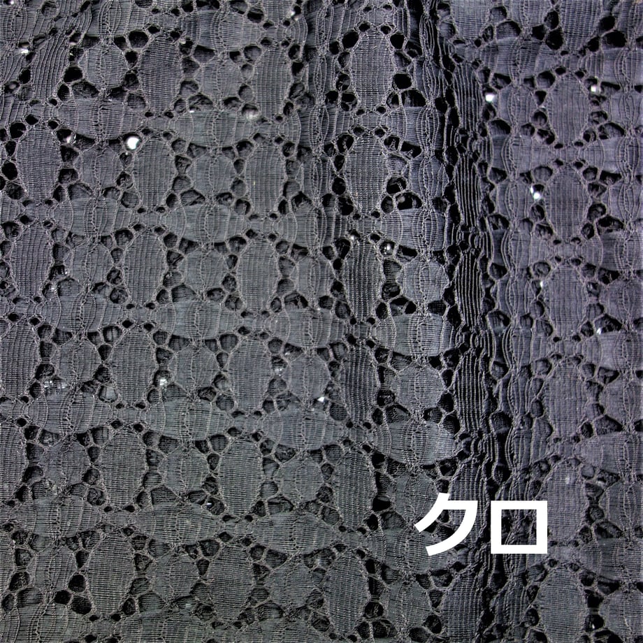 64310fc879443d0030365438