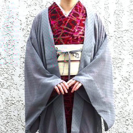 CATEGORY 薄羽織 | 着物ショップKosode CATEGORY 薄羽織 | 着物ショップKosode