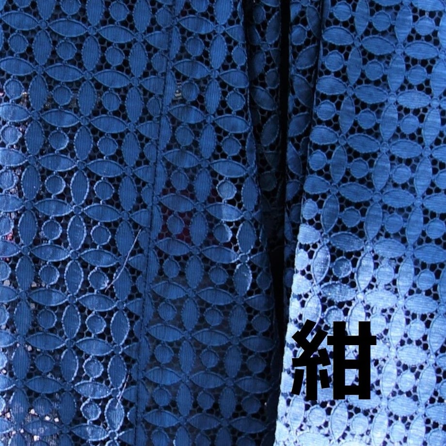 64310fc879443d0030365438
