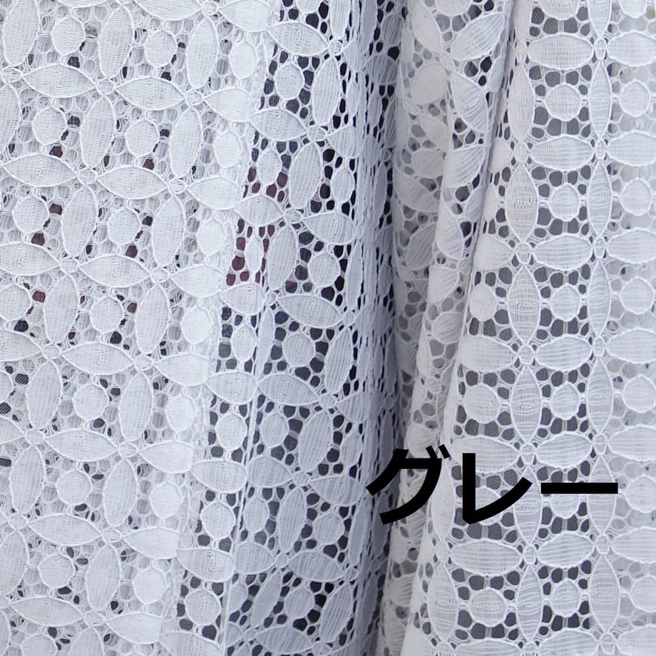 64310fc879443d0030365438