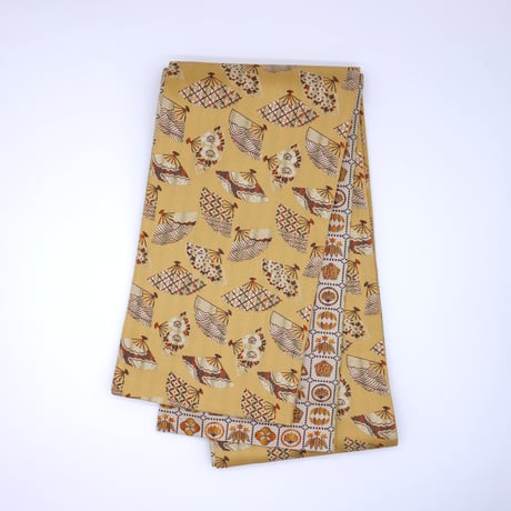 CATEGORY 半幅帯 | 着物ショップKosode