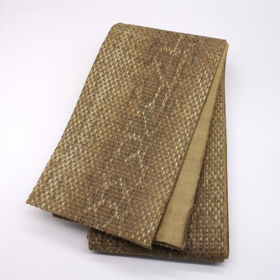 688d97b6be2d12eb13754433