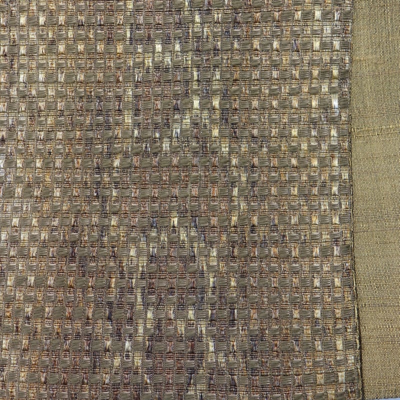 半巾帯「蛇柄」 | 着物ショップKosode
