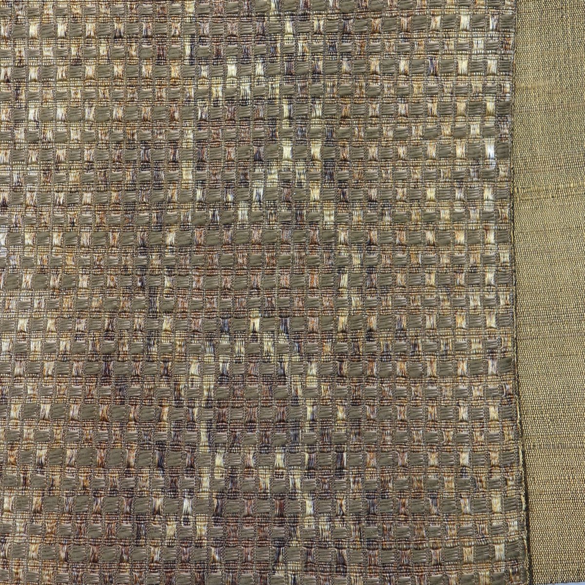 図柄屋 即納品 当日発送 そのまんま蛇帯 シマヘビ 半幅帯 図柄屋 即納