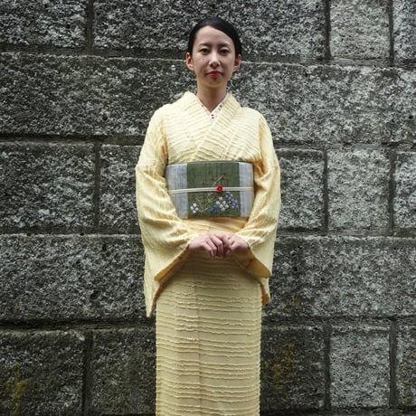 CATEGORY 別注品 | 着物ショップKosode