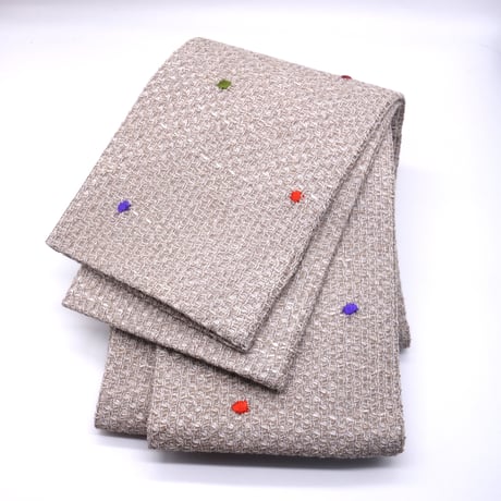 CATEGORY 半幅帯 | 着物ショップKosode