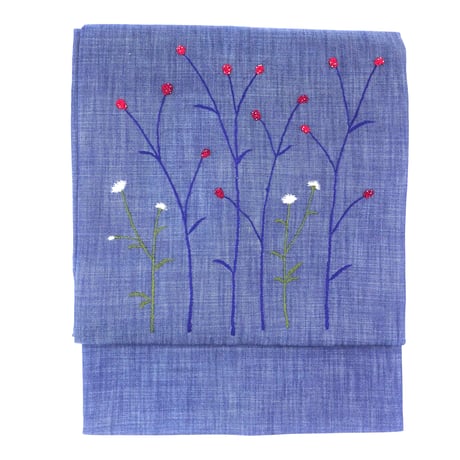 CATEGORY 名古屋帯 | 着物ショップKosode