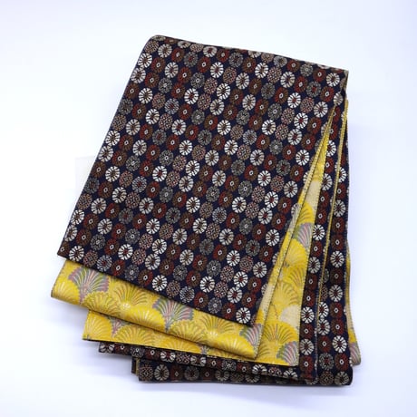 CATEGORY 半幅帯 | 着物ショップKosode