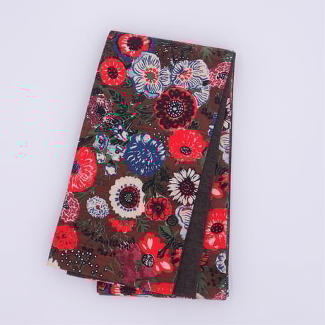 CATEGORY 半幅帯 | 着物ショップKosode CATEGORY 半幅帯 | 着物ショップKosode