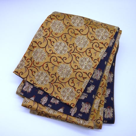 CATEGORY 半幅帯 | 着物ショップKosode