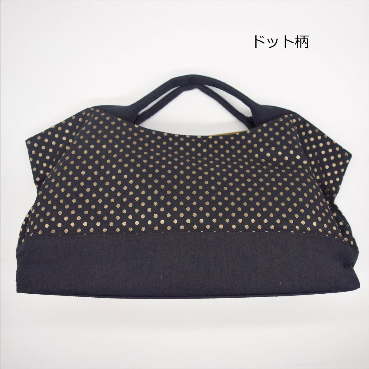 【ハナハナ】和装バッグ kosode クラッシュバッグ ハナハナ】和装バッグ kosode クラッシュバッグ クラッシュ