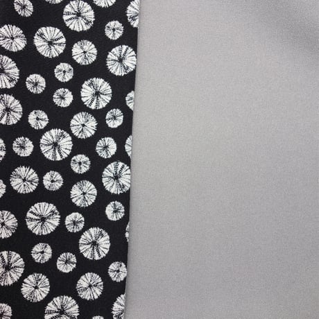 CATEGORY ストール | 着物ショップKosode