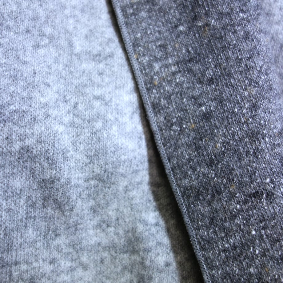 6508419c67548813990ac6ba