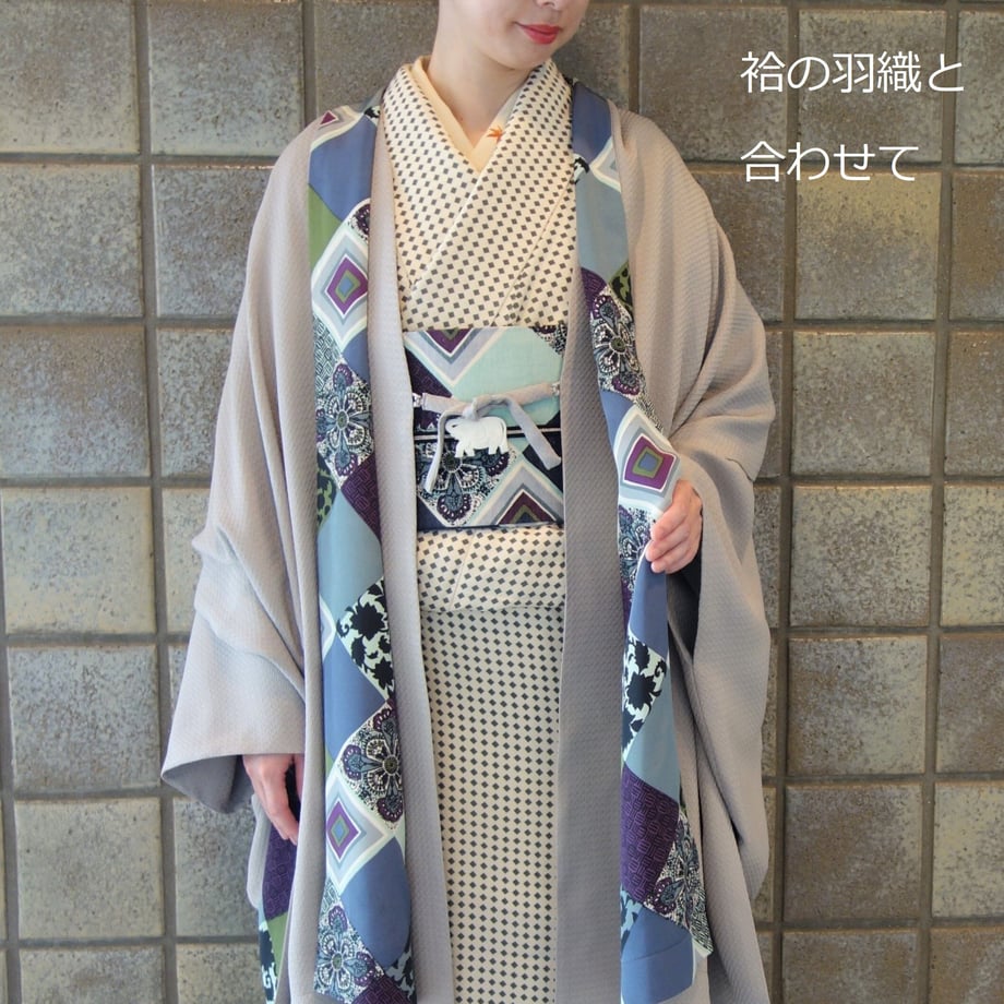 6131b726306ad34363d9073b