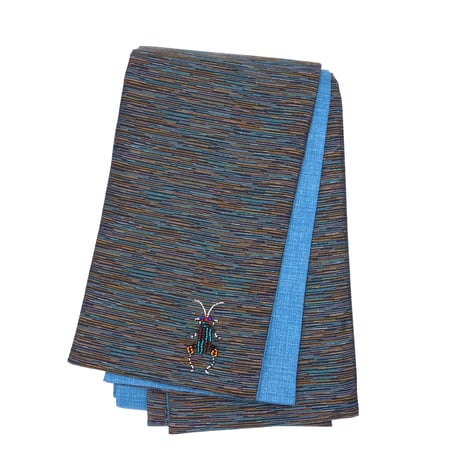 CATEGORY 半幅帯 | 着物ショップKosode