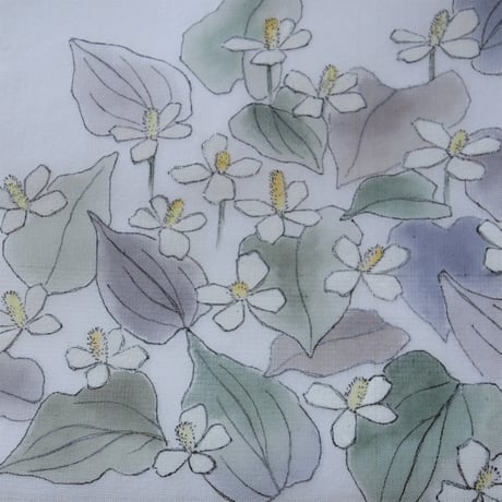 CATEGORY 夏なごや帯 | 着物ショップKosode