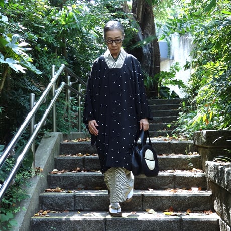 CATEGORY コート | 着物ショップKosode