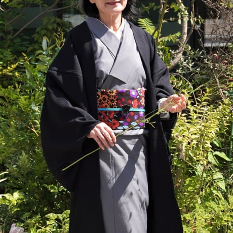 CATEGORY 別注品 | 着物ショップKosode CATEGORY 別注品 | 着物ショップKosode