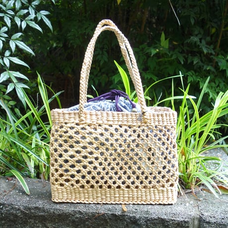 CATEGORY バッグ | 着物ショップKosode