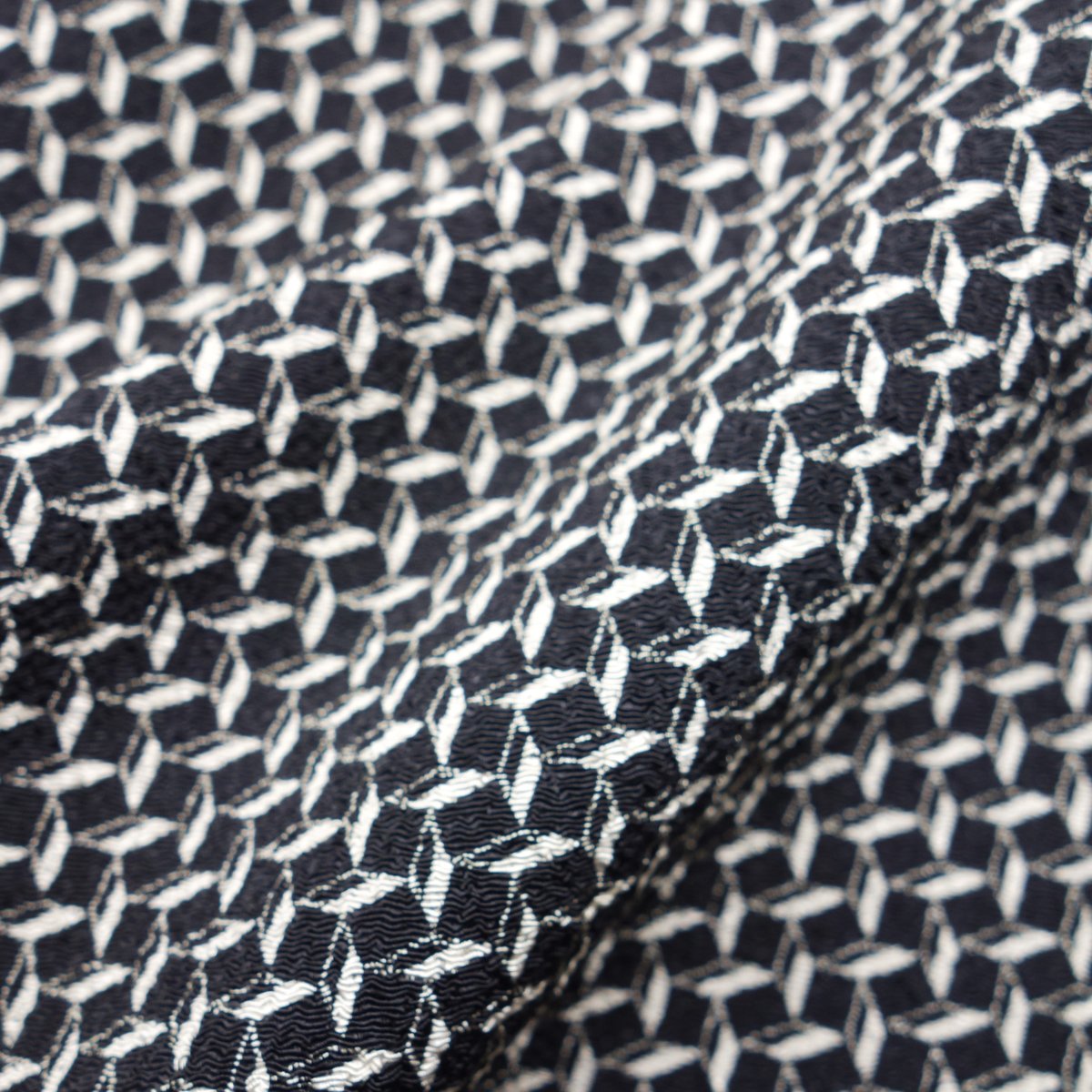 着物「ポリエステル江戸小紋」 | 着物ショップKosode