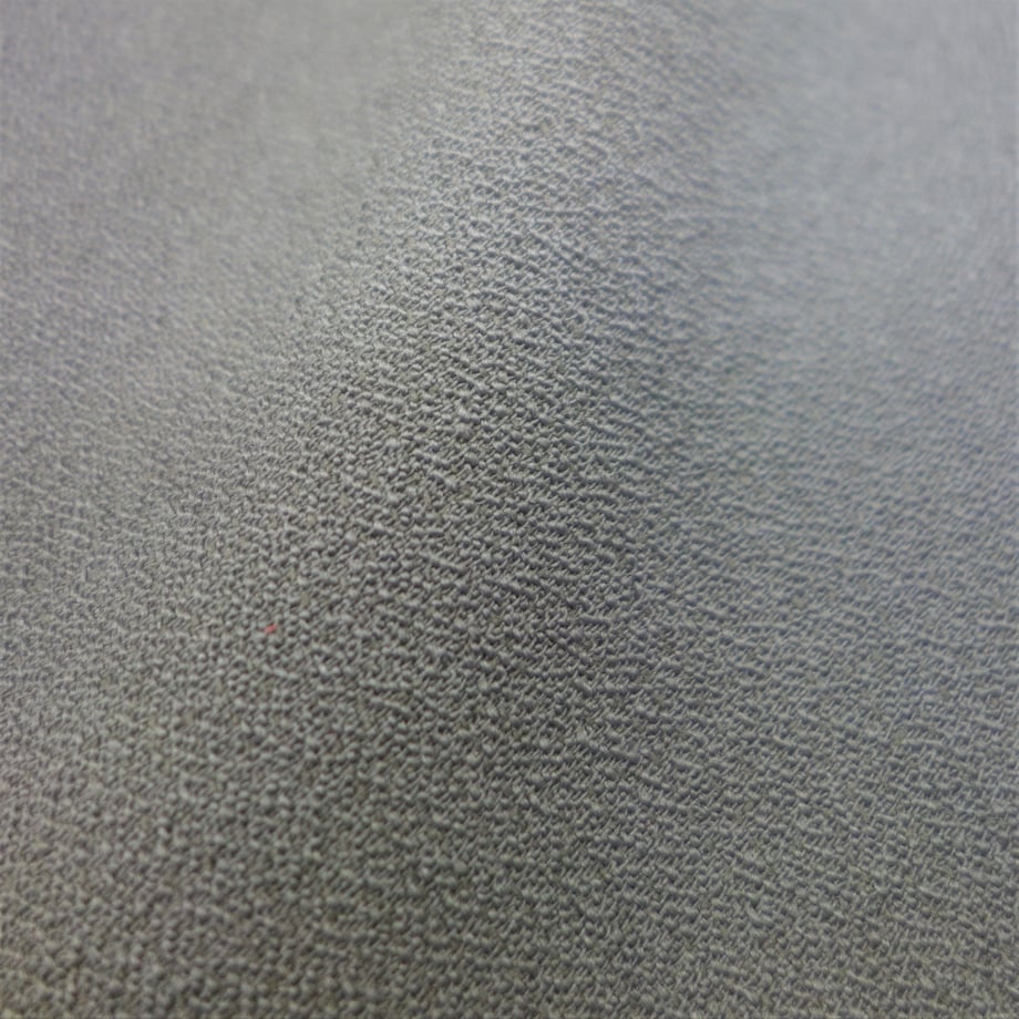 6120a3d00f9a2241a92fc7b5