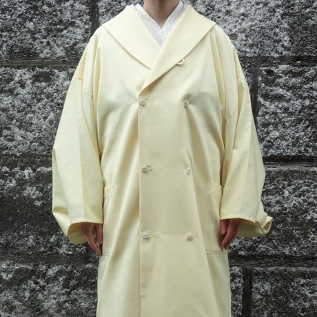 CATEGORY 雨コート | 着物ショップKosode