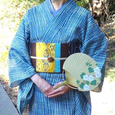CATEGORY お仕立て | 着物ショップKosode