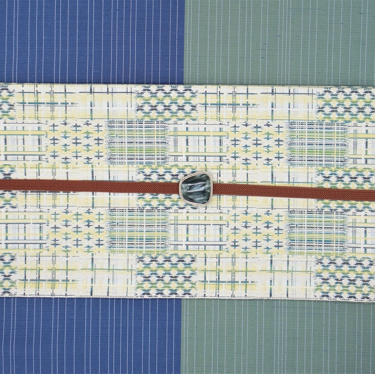 (B) Os28裂織 半巾 B) Os28裂織 半巾 B) Os28裂織 半巾