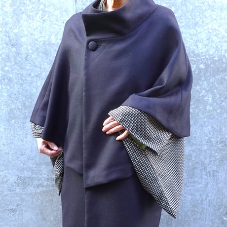 CATEGORY コート | 着物ショップKosode