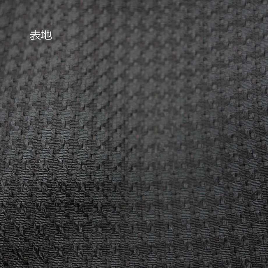 6131d382acbcb04c4e9d51e7