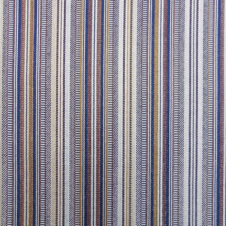 6136ee75acbcb024b31e75ed