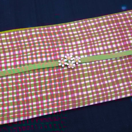 CATEGORY 半幅帯 | 着物ショップKosode