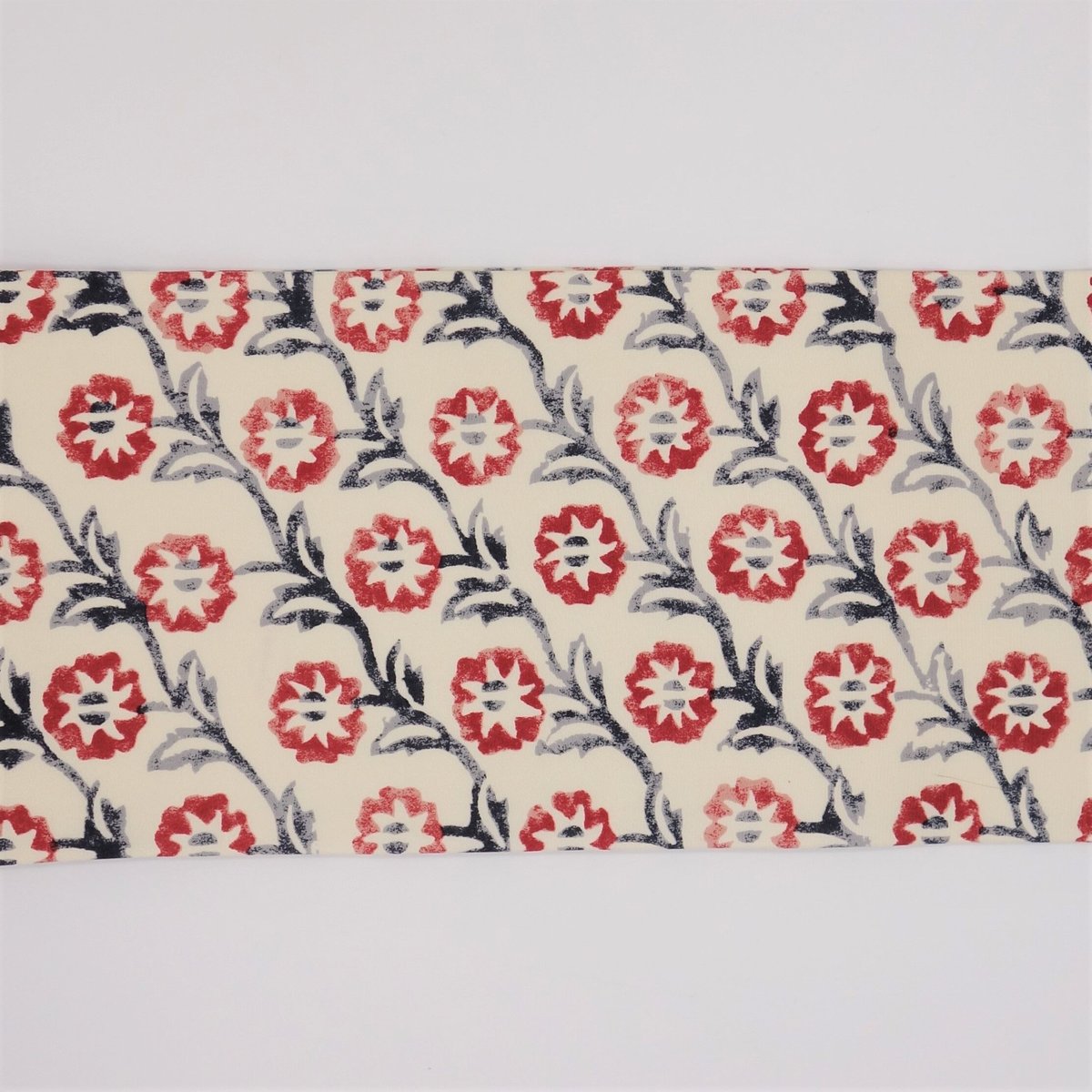 名古屋帯「花唐草」 | 着物ショップKosode 名古屋帯「花唐草」 | 着物ショップKosode