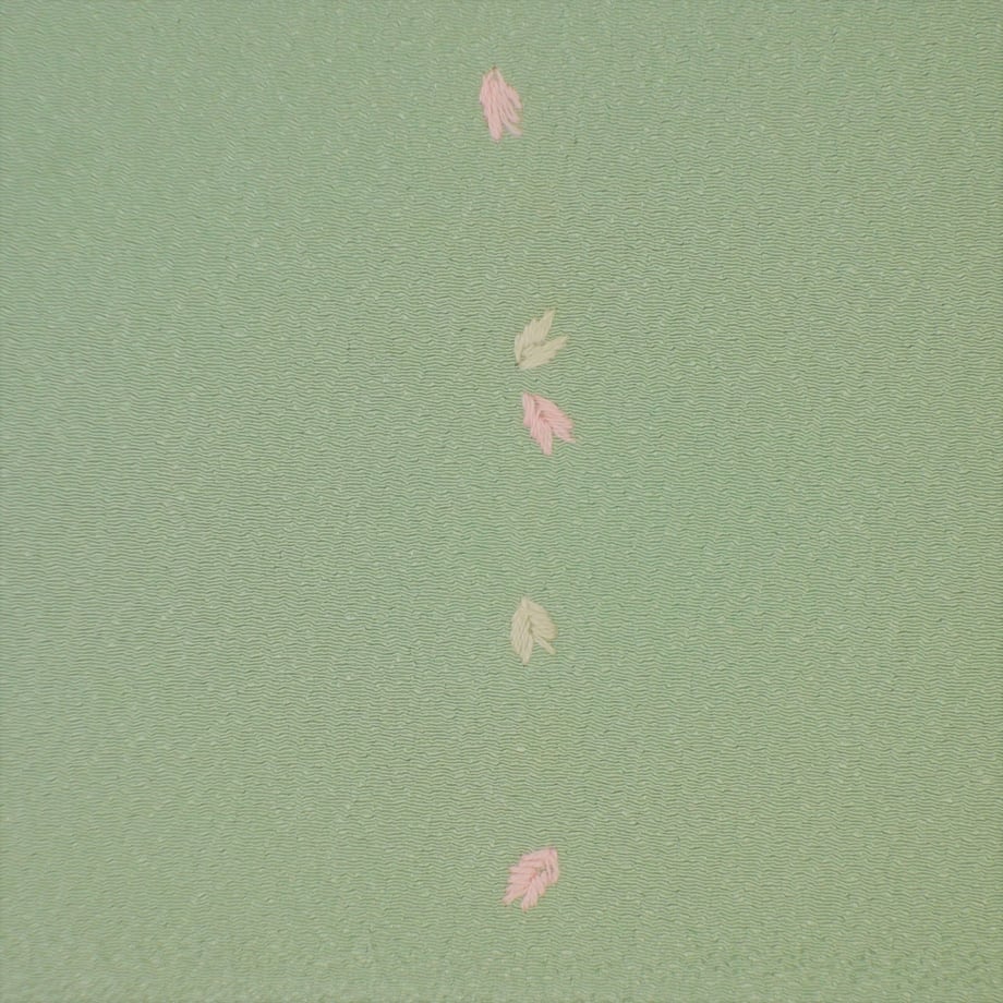 61ebd957113ce055f4086114