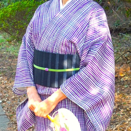 CATEGORY お仕立て | 着物ショップKosode