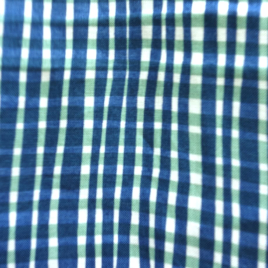 6a0d1b26bd758c0043c68c7d