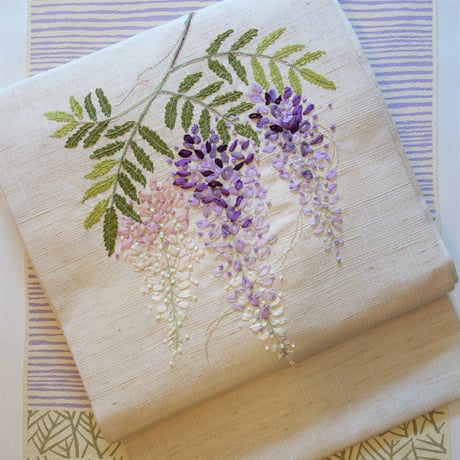 CATEGORY 別注品 | 着物ショップKosode CATEGORY 別注品 | 着物ショップKosode