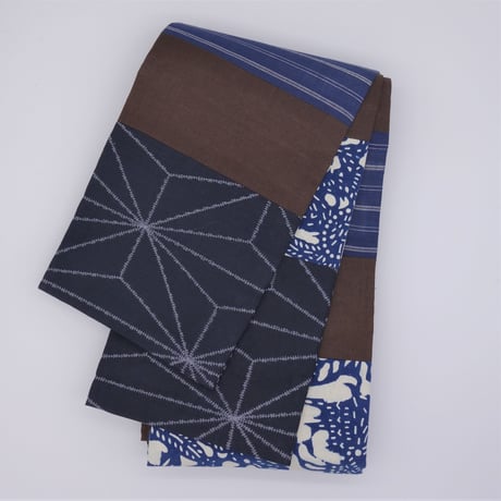 CATEGORY 半幅帯 | 着物ショップKosode