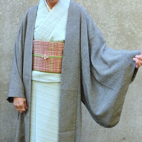 CATEGORY 羽織 | 着物ショップKosode